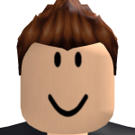 @Jhockeyboy2021