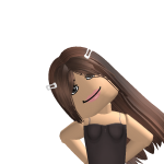 @barbyuo