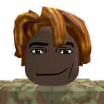 @FederalistWarlord