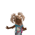 @MsSoggyWater