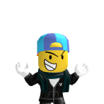 @El_pepe9384