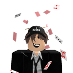 @GamerJasonPlayRoblox