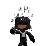 @Zay_dottii