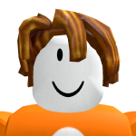 @OdnoklasnikiOfficial