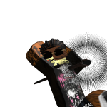 @CUSTOM_GAMEZ2