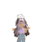 @Sheri_Blox