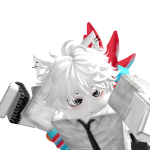 Popkill123321