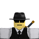 @SethChickenMc