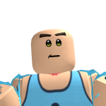 @FARgamingx