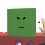 @Koolaid_bot1