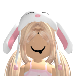 @90vthemezz