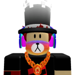 @KylePLAYSYTG