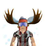 @BoyScoutSlayer77