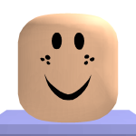@lapringles_roblox