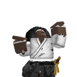 @savagegames71
