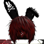 @ScytheKxT