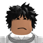 @iiYaBoyyAllan