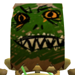 @Orangedragonegg