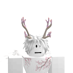 @RobloxGames_RU