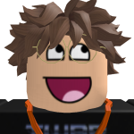 @techtron360
