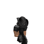 @mrakin01