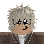 @Imrealitybtw