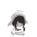 @mikasafuturebb