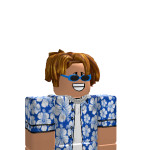 Sugden