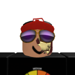 @JiceWarlus
