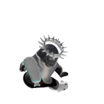 @L0STM3G4N