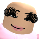 @paypayswizzle