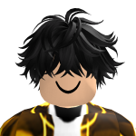 Teammagia
