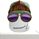 @EmperorMalvorr