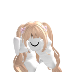 @fluffieclovd