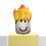 @benji_denjy