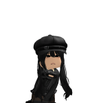 @naominks