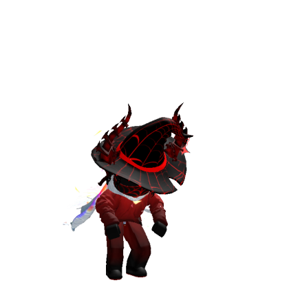 spiderPRORUNNER