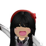 @ItsLynGamer