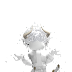 @sac972girlunicorn