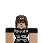 @Crabbymouses