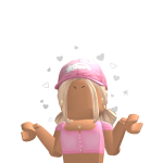 @caelyn_modd