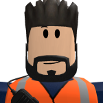@hfhrhrurrjr