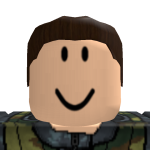 @coolgamer12012012