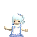 @AphmauFom