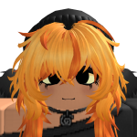 @Vorp7415