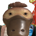 @rekaarjuna