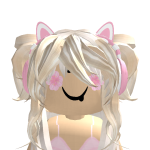 @natur1nqq