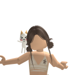 @skylerfriend123