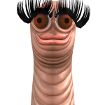 @hightme8