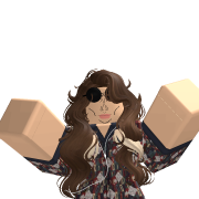 Corppiie Roblox headshot